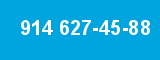 914 627-45-88